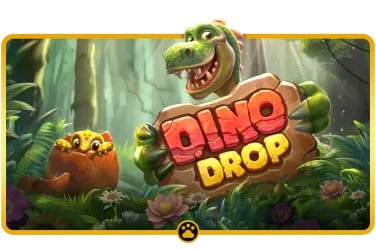 pintoto