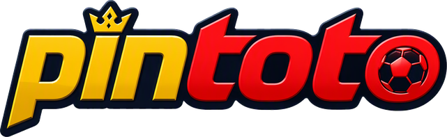 pintoto